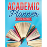 Academic Planner Non Dated