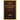The Book of Legends, Tales from the Talmud and Midrash: Talmudic Period