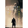 Overcoming Giants In Your Life