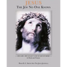 Jesus The Jew No One Knows