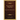 The Sri Mad Devi Bhagavatam: Books One Through Twelve V2
