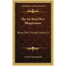 The Sri Mad Devi Bhagavatam: Books One Through Twelve V2