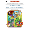 Riddle of the Cloud Kingdom