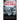The Mammoth Book of Haunted House Stories