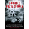 The Mammoth Book of Haunted House Stories