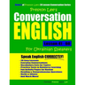 Preston Lee's Conversation English For Ukrainian Speakers Lesson 41 - 60