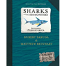 Encyclopedia Prehistorica Sharks and Other Sea Monsters Pop-Up