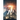 A Sword Named Sorrow