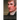 Uncovering the Truth About Meriwether Lewis