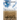 Beginnings