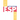 How to Test and Develop Your ESP