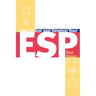 How to Test and Develop Your ESP