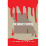 The Midwest Ripper