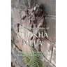 One Hundred Poems of Chokha Mela