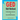 GED Math Workbook: The Most Effective Exercises and Review GED Math Questions