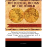 Chinese Legends and Other Poems