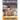 Bradypedia: The Complete Reference Guide to Television's The Brady Bunch (hardback)