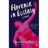 Florence in Ecstasy