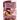 Getting Into Porn - The Handbook: A simple guide to the porn industry