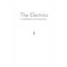 The Electrics