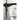 Who Am I?: Identity in Christ