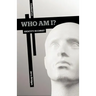 Who Am I?: Identity in Christ