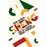 Sheng: Rise of a Kenyan Swahili Vernacular