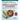 Fix-It and Forget-It Quick & Healthy Cookbook: Nourishing Meals for Your Slow Cooker & Instant Pot