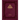 The October Testament: Full Size Edition