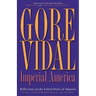 Imperial America: Reflections on the United States of Amnesia