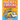 Mighty Trucks Coloring Books Trucks Edition