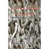 Culture Crisis: Truth Shall Prevail