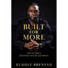 Built For More: The 3P Code and the Four Laws of Alignment