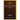 Letters From The Kingdom Of Kerry, In The Year 1845 (1847)