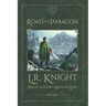 Road of a Paragon