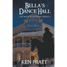Bella's Dance Hall