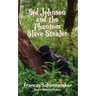 Sid Johnson and the Phantom Slave Stealer