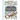 Simply Unique Cross-Stitch: 2015 Cross-Stitch Collection