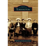 Torrington