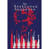 The Beethoven Sequence
