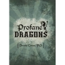 Profane Dragon