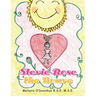 Stevie Rose the Brave