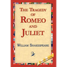 The Tragedy of Romeo and Juliet