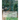The Troll Garden, 1905 (short stories). By: Willa Cather: The Troll Garden is a collection of short stories by Willa Cather, published in 1905.