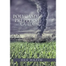 Polygamy Preppers Guide: Five Fictional Stories about What Can Happen If You Are Caught Unprepared for a Polygamy Storm. Lust, Betrayal, Sex, V