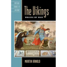 The Vikings: Wolves of War