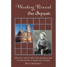 Winding Round the Square