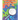 Sight Words Word Search Book for Kids: Word search puzzles for Kids Activity books / 72 Easy Large Print Word Find Puzzles for Kids/Educational Word S