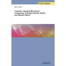 Towards a Spectral Microtonal Composing: A Bridge between Arabic and Western Music