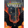 The Vampires of Lower Bennett Street